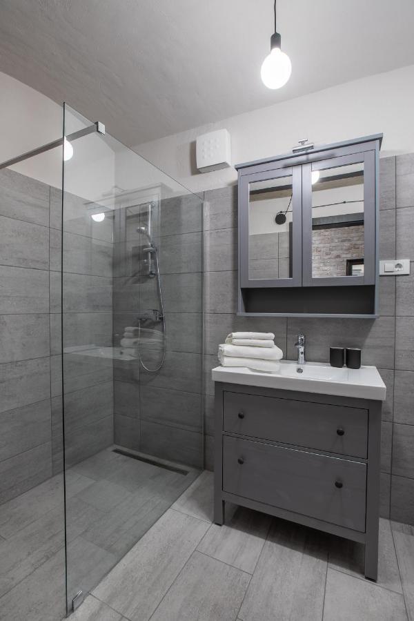 Tamara Luxury Apartments Bled Bagian luar foto