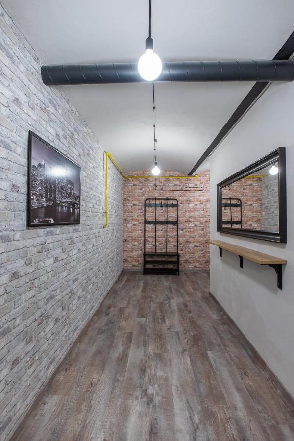 Tamara Luxury Apartments Bled Bagian luar foto